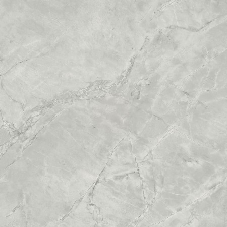 MARVEL X GREY CLOUD SILK 120X120 RET.