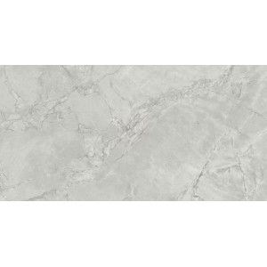 copy of MARVEL X CALACATTA APUANO LUCIDO 120X120 RET.