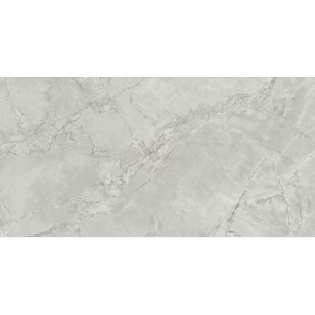 MARVEL X GREY CLOUD SILK 75X150 RET.