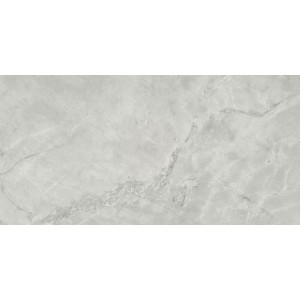 MARVEL X GREY CLOUD MATT 60X120 RET.