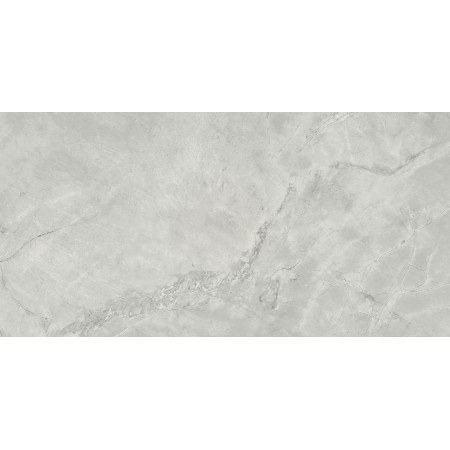 MARVEL X GREY CLOUD MATT 60X120 RET.