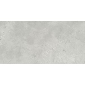 MARVEL X GREY CLOUD MATT 30X60 RET.