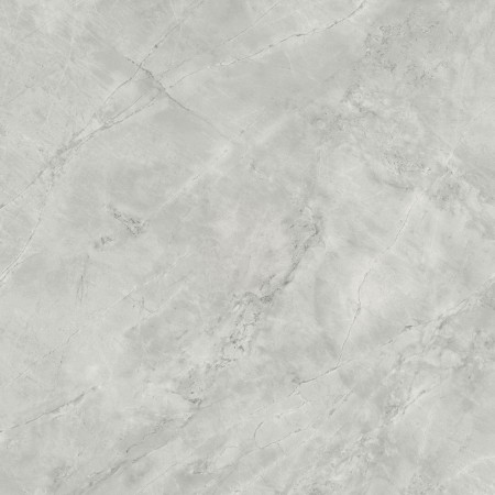copy of MARVEL X CALACATTA APUANO LUCIDO 120X120 RET.