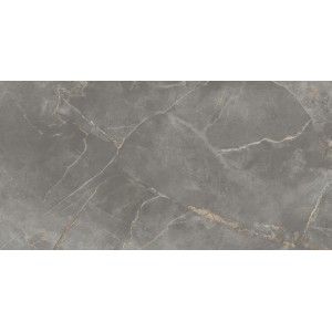 copy of MARVEL X CALACATTA APUANO LUCIDO 120X120 RET.