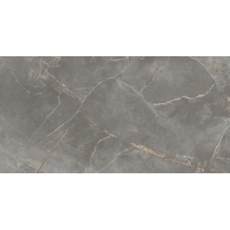 copy of MARVEL X CALACATTA APUANO LUCIDO 120X120 RET.