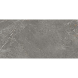 MARVEL X FIOR DI BOSCO MATT 30X60 RET.