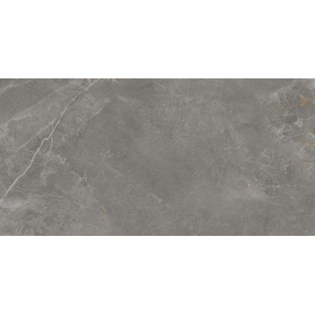 MARVEL X FIOR DI BOSCO MATT 30X60 RET.