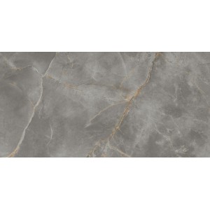 MARVEL X FIOR DI BOSCO MATT 60X120 RET.