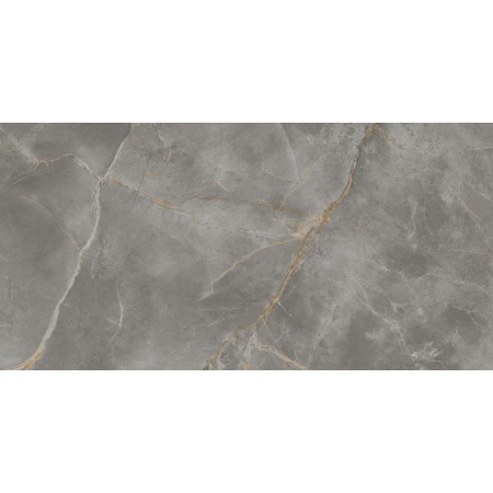 MARVEL X FIOR DI BOSCO MATT 60X120 RET.