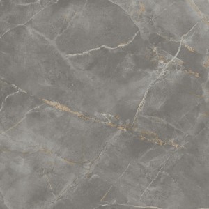 copy of MARVEL X CALACATTA APUANO LUCIDO 120X120 RET.