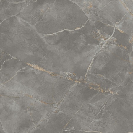 copy of MARVEL X CALACATTA APUANO LUCIDO 120X120 RET.