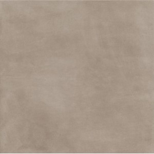 SLOW ARGILLA MATT 120X120 RETT