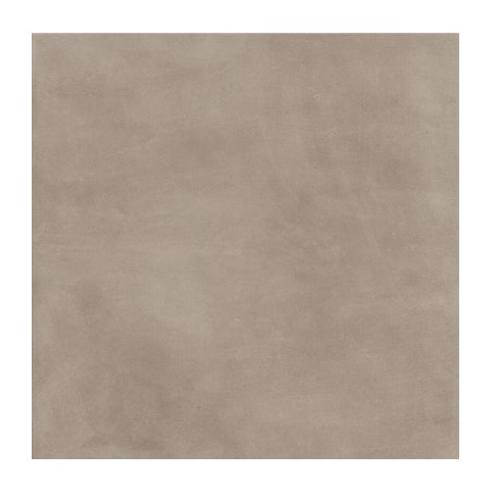 copy of SLOW ARGILLA MATT 120X120 RETT