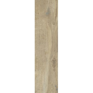 CASTELVETRO CERAMICHE WOODLAND ELM 20X120 RETT. sp.10mm