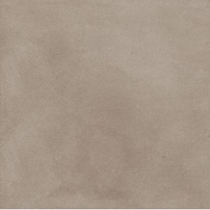 SLOW ARGILLA 60x60 OUTDOOR RETT