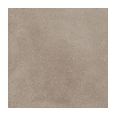 SLOW ARGILLA 60x60 OUTDOOR RETT