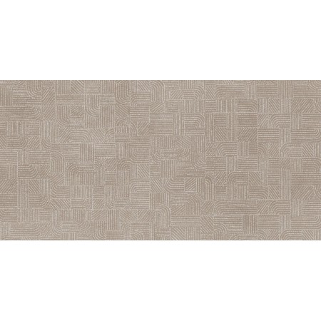 SLOW ARGILLA DECORO TAPIS MATT 60x120 RETT