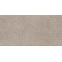SLOW ARGILLA DECORO TAPIS MATT 60x120 RETT