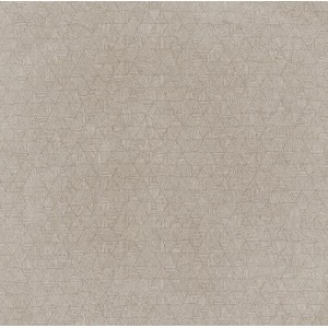 SLOW ARGILLA DECORO RAFIA MATT 75x75 RETT