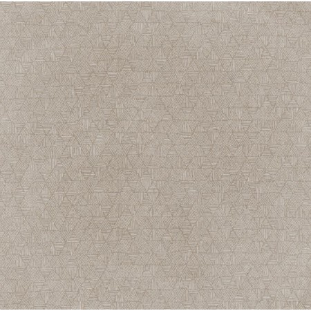 SLOW ARGILLA DECORO RAFIA MATT 75x75 RETT