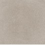 SLOW ARGILLA DECORO RAFIA MATT 75x75 RETT