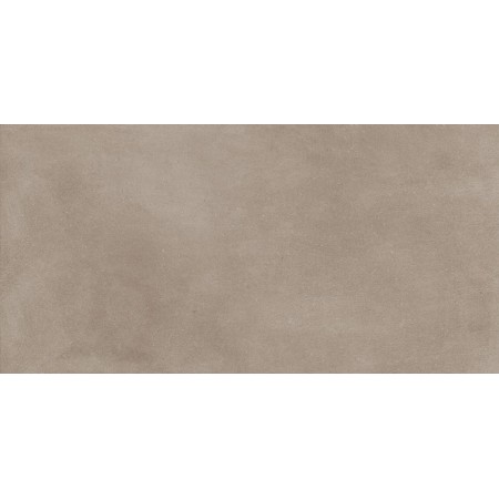 SLOW ARGILLA MATT 60x120 RETT