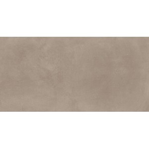 SLOW ARGILLA MATT 75X150 RETT