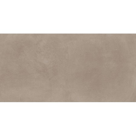 SLOW ARGILLA MATT 75X150 RETT