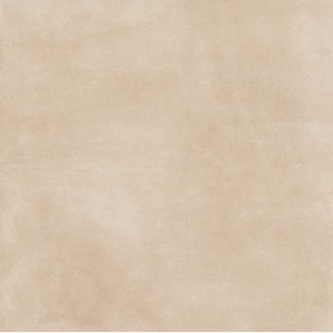 SLOW CALCE MATT 120X120 RETT