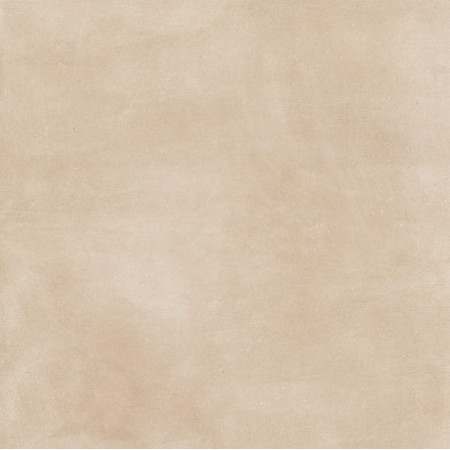 SLOW CALCE MATT 120X120 RETT