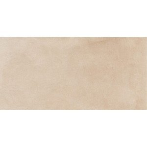 SLOW CALCE MATT 60x120 RETT