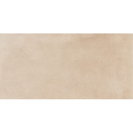 copy of SLOW ARGILLA MATT 120X120 RETT