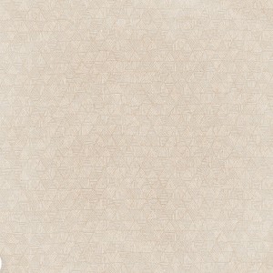 SLOW CALCE DECORO RAFIA MATT 75x75 RETT
