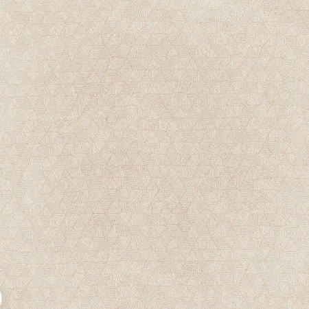 SLOW CALCE DECORO RAFIA MATT 75x75 RETT