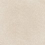 SLOW CALCE DECORO RAFIA MATT 75x75 RETT