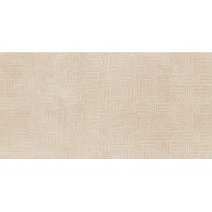 SLOW CALCE DECORO TAPIS MATT 60x120 RETT