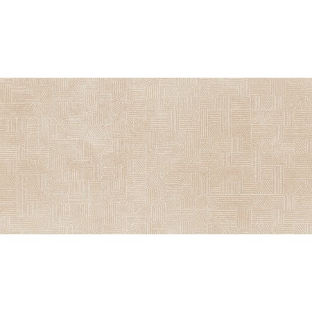 SLOW CALCE DECORO TAPIS MATT 60x120 RETT