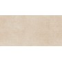 SLOW CALCE DECORO TAPIS MATT 60x120 RETT