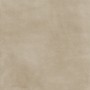SLOW SABBIA MATT 120X120 RETT