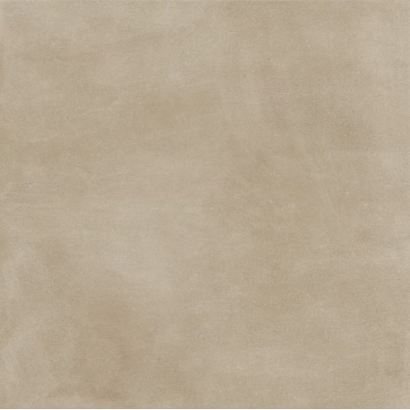 SLOW SABBIA MATT 75x75 RETT