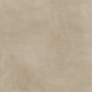 SLOW SABBIA MATT 60x60 RETT