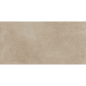 SLOW SABBIA MATT 75X150 RETT