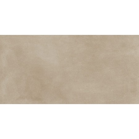 SLOW SABBIA MATT 75X150 RETT