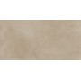 SLOW SABBIA MATT 75X150 RETT