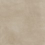 SLOW SABBIA 120X120 OUTDOOR RETT