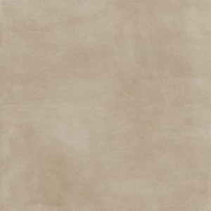 SLOW SABBIA 60x60 OUTDOOR RETT