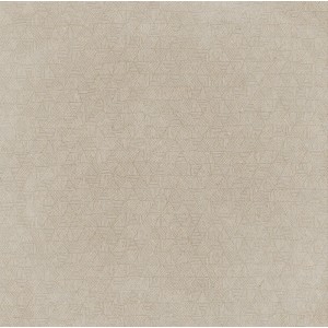 SLOW SABBIA DECORO RAFIA MATT 75x75 RETT