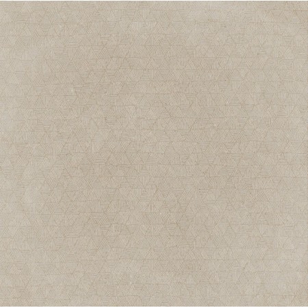 SLOW SABBIA DECORO RAFIA MATT 75x75 RETT