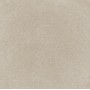 SLOW SABBIA DECORO RAFIA MATT 75x75 RETT