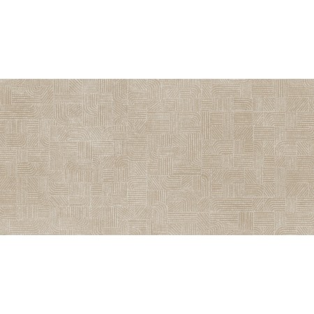 SLOW SABBIA DECORO TAPIS MATT 60x120 RETT
